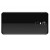 Full Body Housing For Oukitel C8 Black - Maxbhi Com