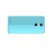 Full Body Housing For Oukitel C8 Blue - Maxbhi Com