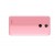 Full Body Housing For Oukitel C8 Rose Gold - Maxbhi Com