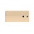 Full Body Housing For Oukitel C8 White - Maxbhi Com