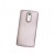 Full Body Housing For Rivo Rhythm Rx450 Rose Gold - Maxbhi Com