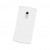 Full Body Housing For Rivo Rhythm Rx450 White - Maxbhi Com