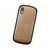Full Body Housing For Samsung B7620 Giorgio Armani Black Brown - Maxbhi Com