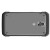 Full Body Housing For Samsung Galaxy S5 Active Smg870a Grey - Maxbhi Com