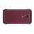 Full Body Housing For Samsung Galaxy S5 Active Smg870a Red - Maxbhi Com