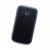 Full Body Housing For Samsung Star Deluxe Duos S5292 Black - Maxbhi Com