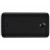 Full Body Housing For Sansui U40 White - Maxbhi Com