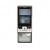 Full Body Housing For Sony Ericsson T715 White - Maxbhi Com
