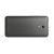 Full Body Housing For Wiko U Feel Prime Black - Maxbhi Com
