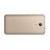 Full Body Housing For Wiko U Feel Prime Gold - Maxbhi Com