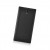 Full Body Housing For Zen Cinemax 2 Plus Black - Maxbhi Com