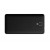 Full Body Housing For Zopo Color C2 Black - Maxbhi Com