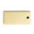 Full Body Housing For Zopo Color C2 Gold - Maxbhi Com