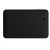 Full Body Housing For Zte Light Tab V9c Black White - Maxbhi Com