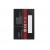 Battery For Cubot Max By - Maxbhi Com