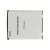 Battery For Intex Aqua 3g Plus By - Maxbhi Com