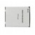 Battery For Intex Aqua 3g Plus By - Maxbhi Com