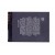 Battery For Intex Aqua 4 5 3g By - Maxbhi Com