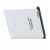 Battery For Intex Aqua R3 Plus By - Maxbhi Com