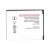 Battery For Lava Iris Fuel F2 By - Maxbhi Com