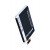 Battery For Vernee Apollo X By - Maxbhi Com