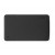 Full Body Housing For Alcatel One Touch Tab 7 White - Maxbhi Com