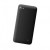 Full Body Housing For Arise Clever Ar24 Black - Maxbhi Com