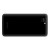 Full Body Housing For Blu Studio 5 0 C Hd Black - Maxbhi Com