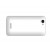 Full Body Housing For Blu Studio 5 0 C Hd Blue - Maxbhi Com
