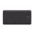 Full Body Housing For Cubot Max Grey - Maxbhi Com