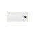 Full Body Housing For Doogee F7 White - Maxbhi Com