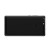 Full Body Housing For Elephone C1 Max Black - Maxbhi Com