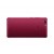 Full Body Housing For Elephone C1 Max Red - Maxbhi Com