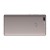 Full Body Housing For Elephone C1 Max White - Maxbhi Com