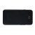 Full Body Housing For Gfive President Shark 2 Black - Maxbhi Com