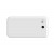 Full Body Housing For Gfive President Shark 2 White - Maxbhi Com