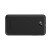 Full Body Housing For Hitech Amaze S2 Black - Maxbhi Com
