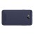 Full Body Housing For Hitech Amaze S2 Blue - Maxbhi Com