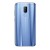 Full Body Housing For Homtom S8 Blue - Maxbhi Com