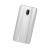 Full Body Housing For Homtom S8 White - Maxbhi Com