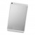 Full Body Housing For Huawei Honor Tablet Black - Maxbhi Com