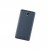 Full Body Housing For Intex Aqua Hd 5 0 Black - Maxbhi Com