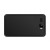 Full Body Housing For Intex Aqua R3 Black - Maxbhi Com