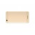 Full Body Housing For Intex Aqua Young 4g Champagne - Maxbhi Com