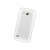 Full Body Housing For Intex Cloud Y13 Plus White - Maxbhi Com