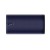 Full Body Housing For Kata I3 White - Maxbhi Com