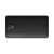 Full Body Housing For Lava Iris Fuel F2 Black - Maxbhi Com