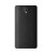 Full Body Housing For Lava Iris Fuel F2 Black - Maxbhi Com