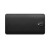 Full Body Housing For Lava Iris Fuel F2 Black - Maxbhi Com