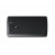 Full Body Housing For Lg G3 Beat Dual Black - Maxbhi Com